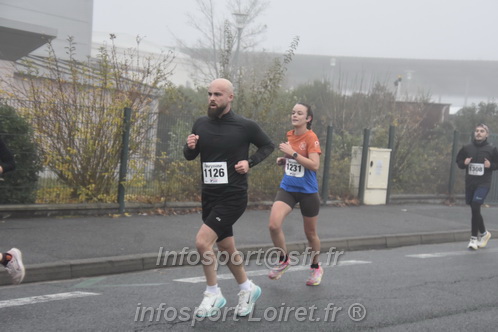 La Fleuryssoise2025/FLEURY2025_01080.JPG